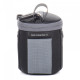 Чохол для об'єктиву Think Tank Lens Case Duo 5 Black